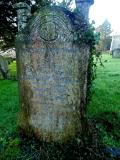 image of grave number 546463